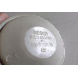 Mercedes-Benz SL R129 / Mercedes-Benz W124 / Mercedes-Benz W201 190 - Afinador corrector de farol principal por vácuo (BOSCH)