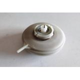 Mercedes-Benz SL R129 / Mercedes-Benz W124 / Mercedes-Benz W201 190 - Afinador corrector de farol principal por vácuo (BOSCH)