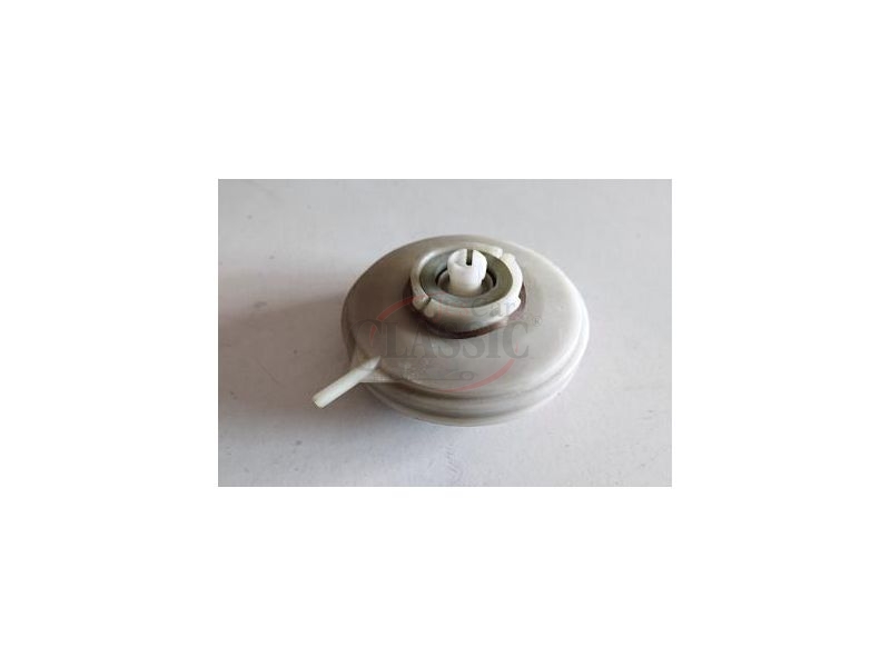 Mercedes-Benz SL R129 / Mercedes-Benz W124 / Mercedes-Benz W201 190 - Afinador corrector de farol principal por vácuo (BOSCH)