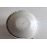 Mercedes-Benz SL R129 / Mercedes-Benz W124 / Mercedes-Benz W201 190 - Afinador corrector de farol principal por vácuo (BOSCH)