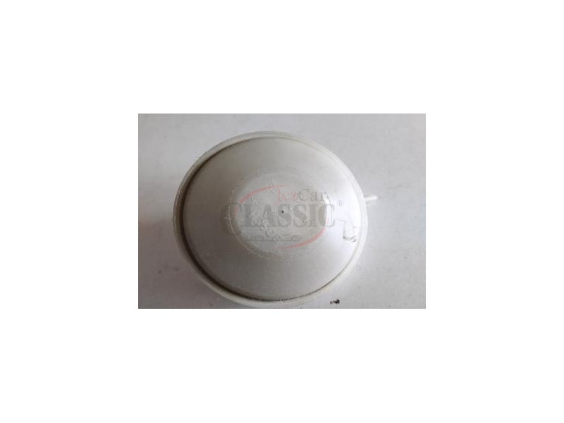 Mercedes-Benz SL R129 / Mercedes-Benz W124 / Mercedes-Benz W201 190 - Afinador corrector de farol principal por vácuo (BOSCH)