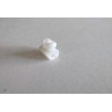 Mercedes-Benz - Mola de farol principal