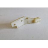 Mercedes-Benz - Mola de farol principal direita