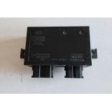 Seat Ibiza II 6K1 / VW - Módulo imobilizador (SIEMENS)