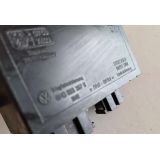 Seat Ibiza II 6K1 / VW - Módulo imobilizador (SIEMENS)