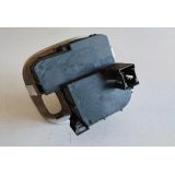 Mercedes-Benz Class C Sport W203 - Interruptor de luz + regulação espelhos retrovisores