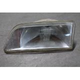 Citroen AX - Farol principal esquerdo CE (CIBIE)