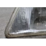 Citroen AX - Farol principal esquerdo CE (CIBIE)