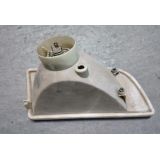 Citroen AX - Farol principal esquerdo CE (CIBIE)