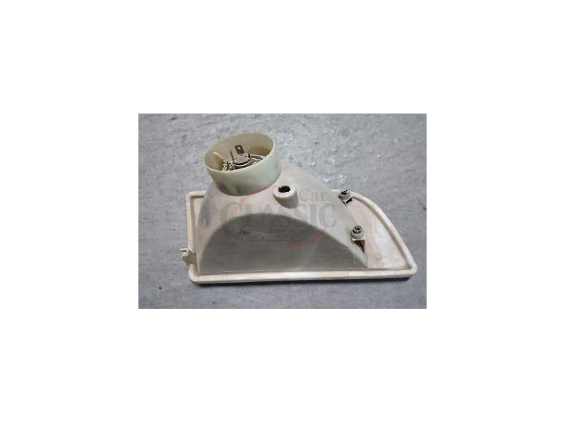 Citroen AX - Farol principal esquerdo CE (CIBIE)