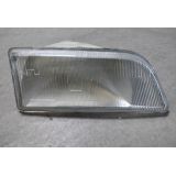 Citroen AX - Farol principal direito H4 (FORES)