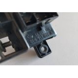 Audi A4 B5 / Audi A6 C5 / Audi A8 D2 / Skoda / VW Passat B5 - Caixa de fusíveis / Suporte relés