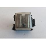 Audi 80 B2 / VW Golf I / VW Passat B2 - Caixa de fusíveis (2)