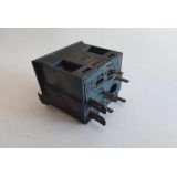 VW Golf I / VW Polo II - Interruptor de luzes + interruptor regulação intensidade luz (reostato)