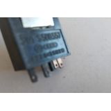 Audi 80 B1 / VW Passat B1 - Interruptor de desembaciador