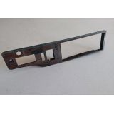 AUDI 80 B1 / VW  - Moldura do tablier / Consola central