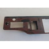 AUDI 80 B1 / VW  - Moldura do tablier / Consola central