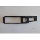 AUDI 80 B1 / VW  - Moldura do tablier / Consola central