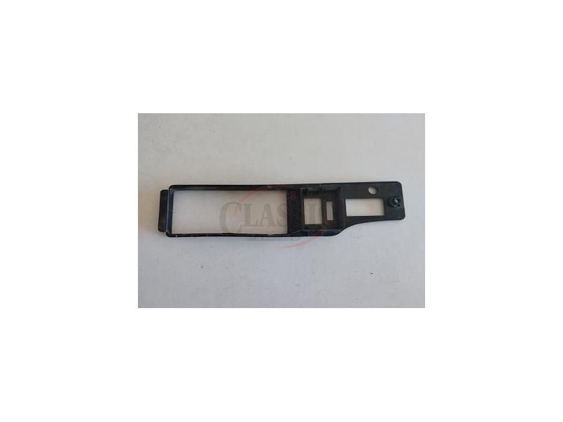 AUDI 80 B1 / VW  - Moldura do tablier / Consola central