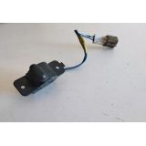 Mitsubishi Space Star - Interruptor de bloqueio (fecho central)