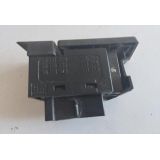 Opel Kadett E - Interruptor de luz nevoeiro (SWF)