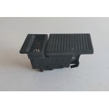 Opel Kadett E - Interruptor de luz nevoeiro (SWF)