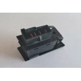 Opel Kadett E - Interruptor de luz nevoeiro (SWF)