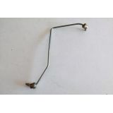 Peugeot 504 - tubo de injector