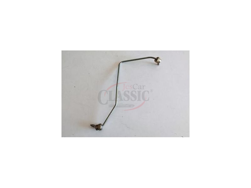 Peugeot 504 - tubo de injector