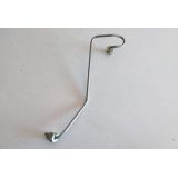 Peugeot 504 - Tubo de injector (Mot.XD90 - Bomba BOSCH)