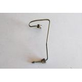 Peugeot 504 - Tubo de injector (Mot.XD90 - Bomba BOSCH)