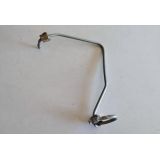 Peugeot 504 - tubo de injector