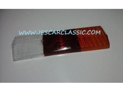 Multimarcas - Vidro farolim traseiro