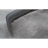 Renault 9 - Para-choques frente para frisos