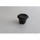 Opel Rekord Olympia P1 - Botão para interruptor