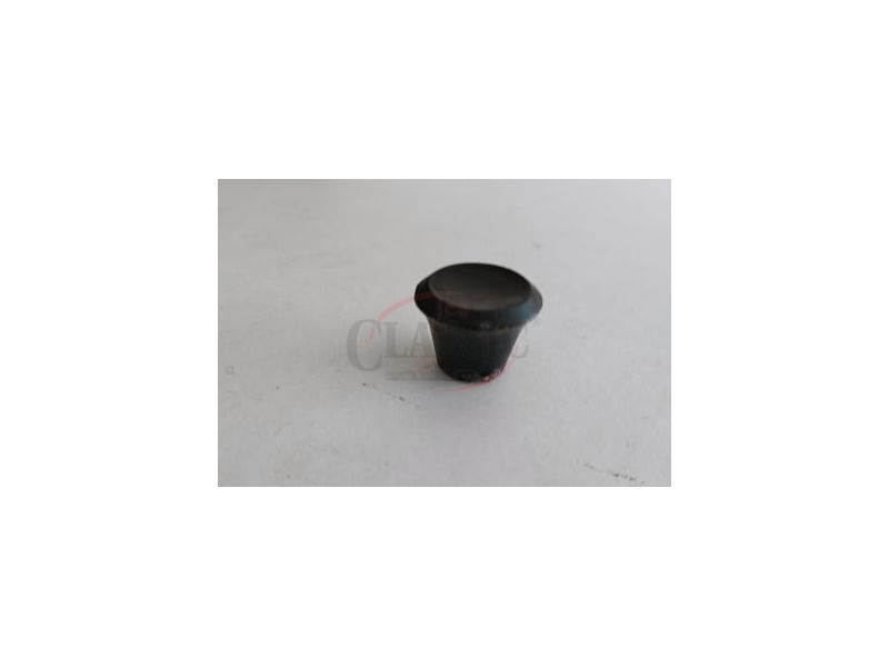 Opel Rekord Olympia P1 - Botão para interruptor