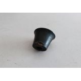 Opel Rekord Olympia P1 - Botão para interruptor