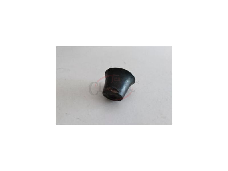 Opel Rekord Olympia P1 - Botão para interruptor