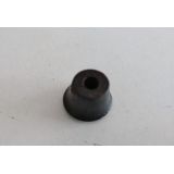 Opel Rekord Olympia P1 - Botão para interruptor