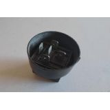 Renault Super 5 GT Turbo - Relé (MIXO)