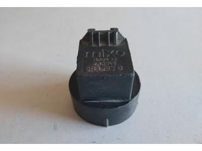 Renault Super 5 GT Turbo - Relé (MIXO)