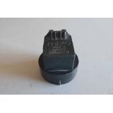 Renault Super 5 GT Turbo - Relé (MIXO)