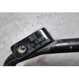 Seat Ibiza II 6K2 / VW Caddy II - Tubo hidráulico da direcção