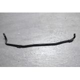 Seat Ibiza II 6K2 / VW Caddy II - Tubo hidráulico da direcção