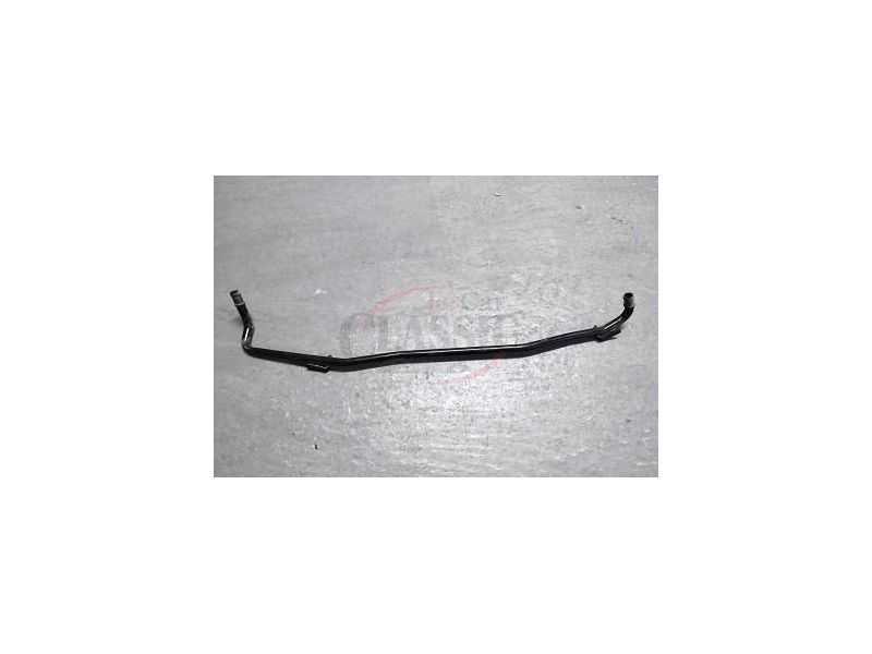 Seat Ibiza II 6K2 / VW Caddy II - Tubo hidráulico da direcção