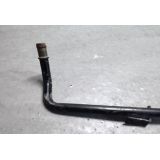 Seat Ibiza II 6K2 / VW Caddy II - Tubo hidráulico da direcção