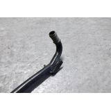 Seat Ibiza II 6K2 / VW Caddy II - Tubo hidráulico da direcção