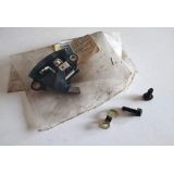 Peugeot 305 I - Suporte de escovas alternador (PARIS-RHONE)