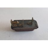 Austin / Jaguar / Land Rover - Regulador / Estabilizador de tensão para conta KMS (SMITHS)