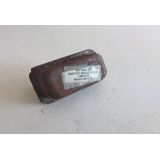 Austin / Jaguar / Land Rover - Regulador / Estabilizador de tensão para conta KMS (SMITHS)